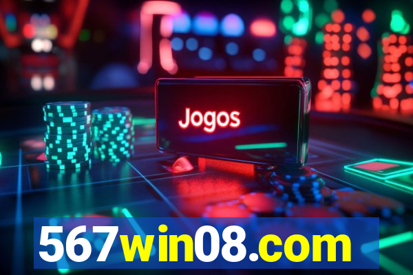 567win08.com