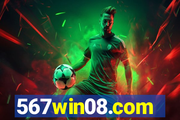 567win08.com