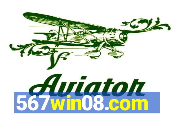567win08.com