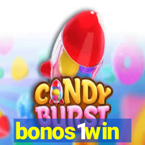 bonos1win