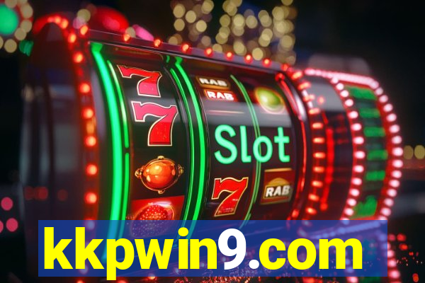 kkpwin9.com