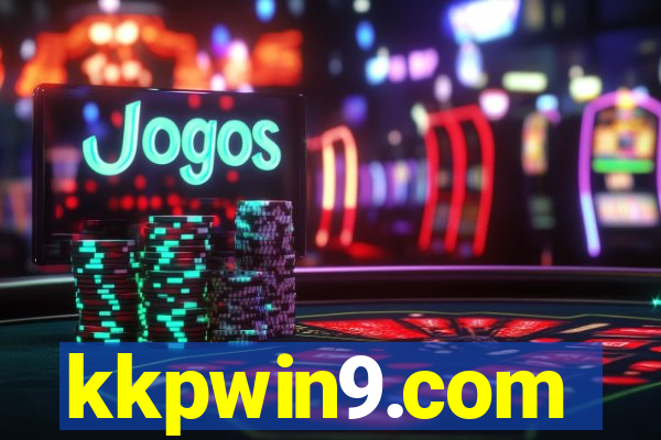 kkpwin9.com