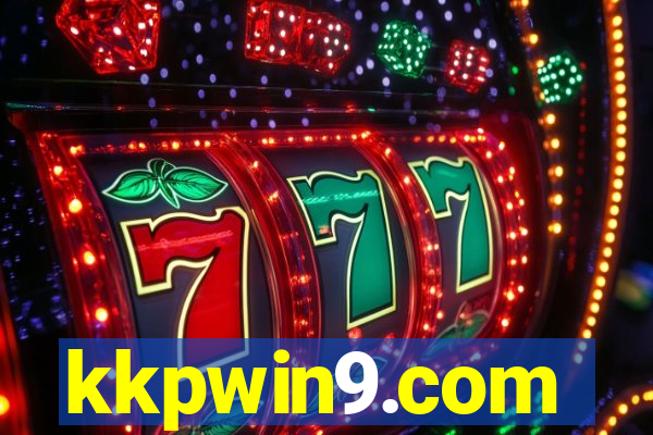 kkpwin9.com