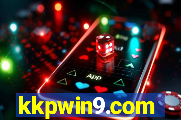 kkpwin9.com