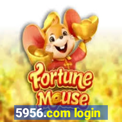 5956.com login