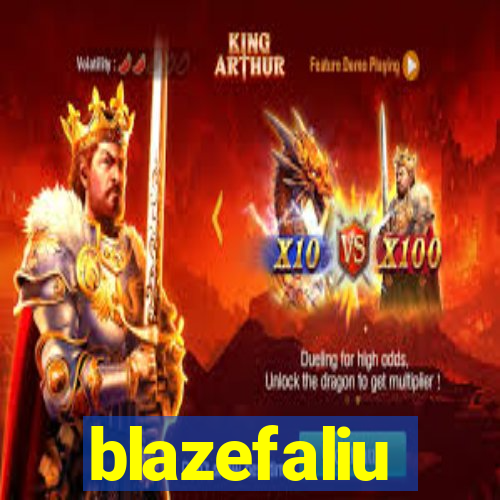 blazefaliu