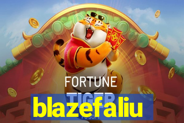blazefaliu