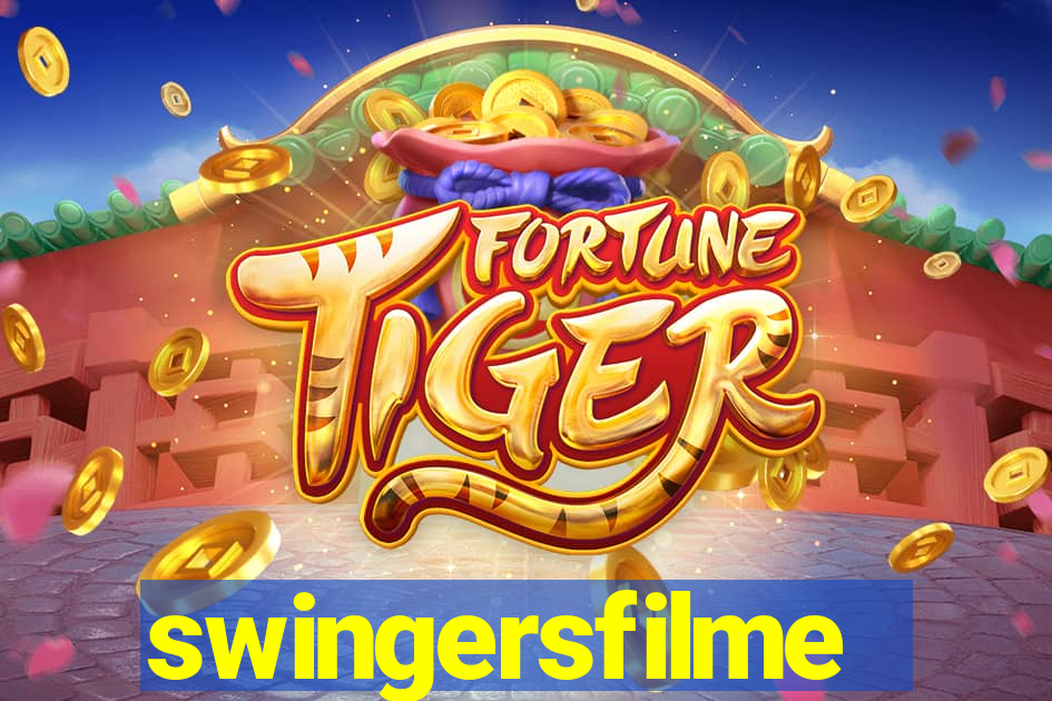 swingersfilme