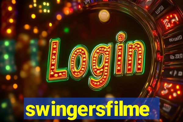 swingersfilme