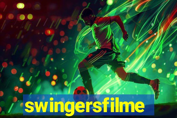 swingersfilme