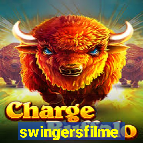 swingersfilme