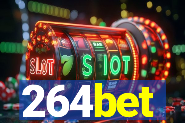 264bet