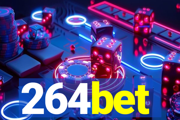 264bet