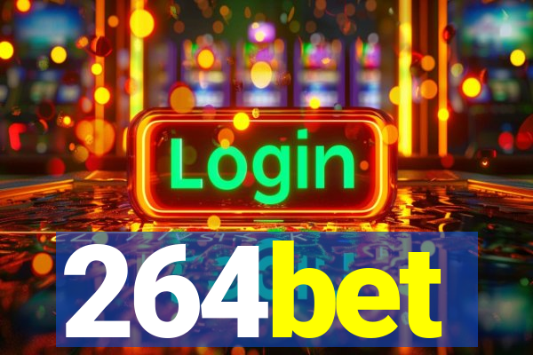 264bet