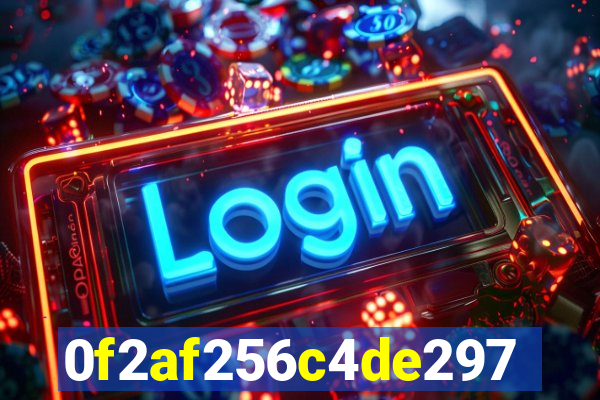 v68 bet login