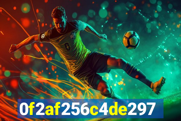 v68 bet login