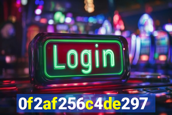 v68 bet login