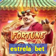 estrela bet download app