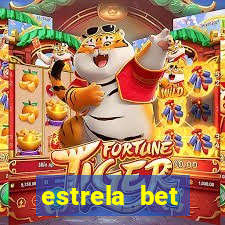 estrela bet download app
