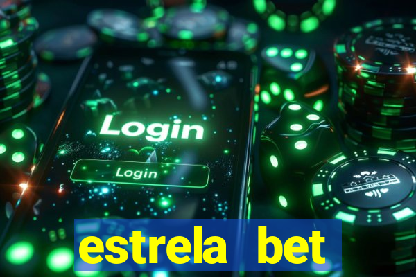 estrela bet download app