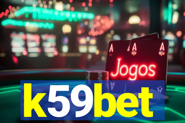 k59bet
