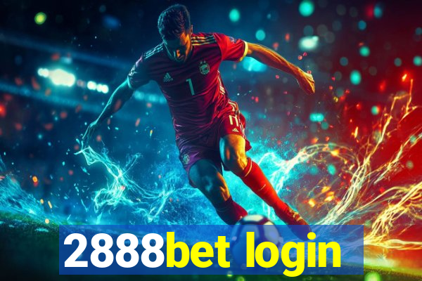 2888bet login