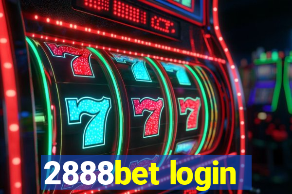 2888bet login