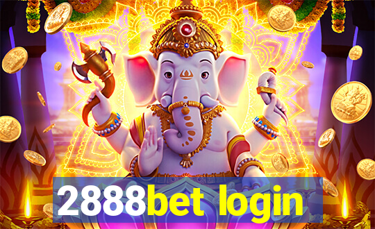 2888bet login