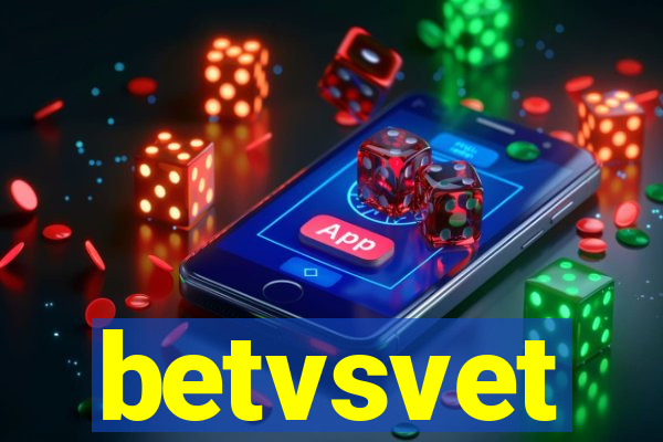 betvsvet