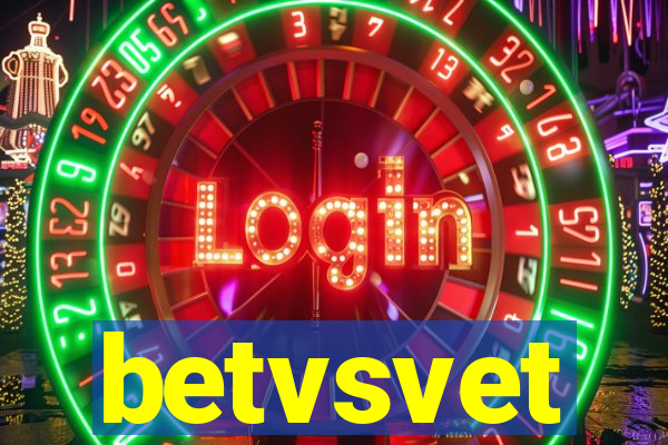 betvsvet