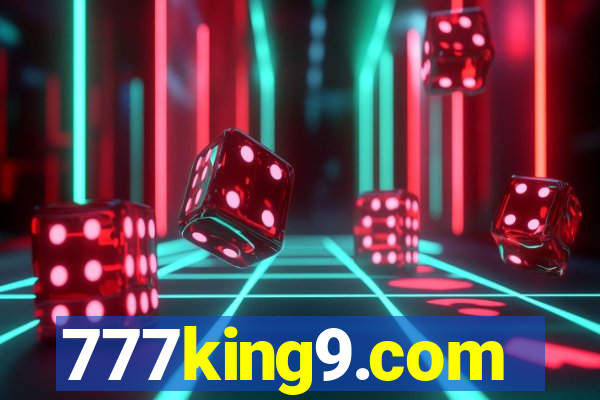 777king9.com