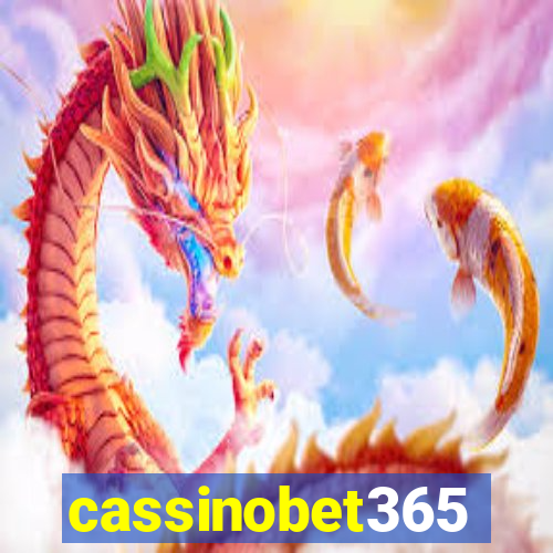 cassinobet365