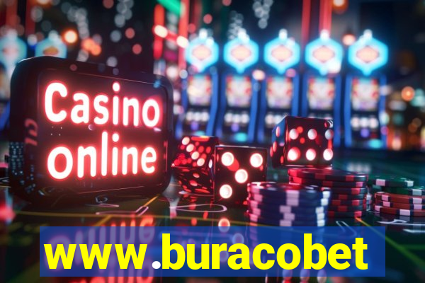 www.buracobet