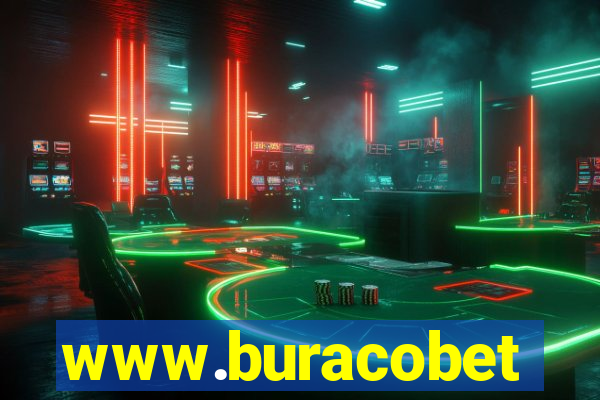 www.buracobet