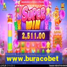 www.buracobet