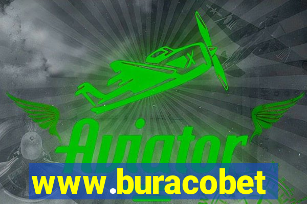 www.buracobet