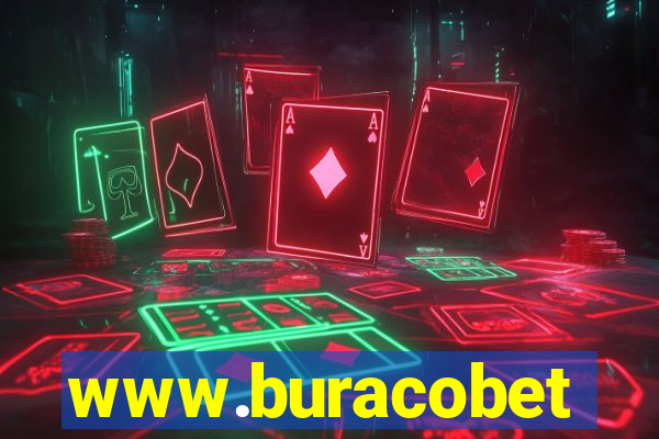 www.buracobet