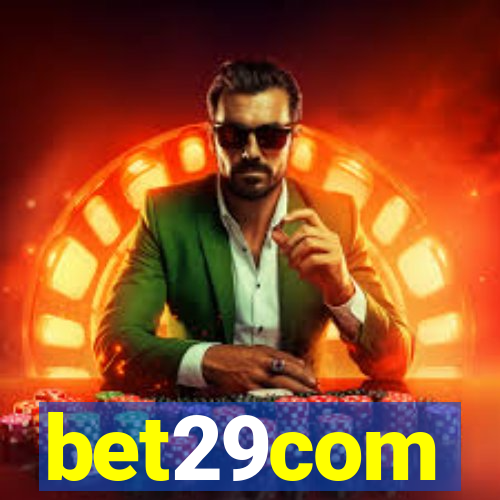 bet29com