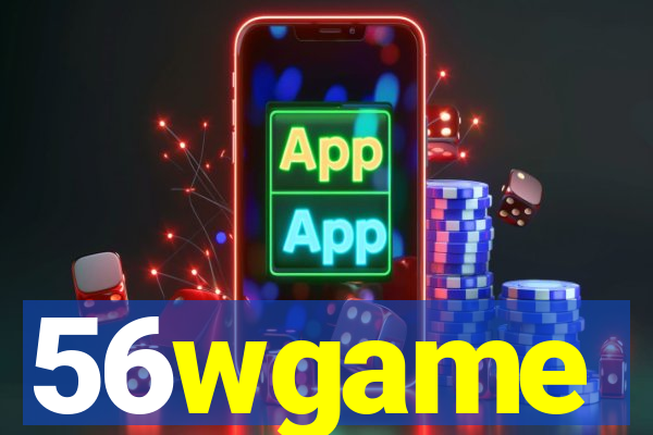 56wgame