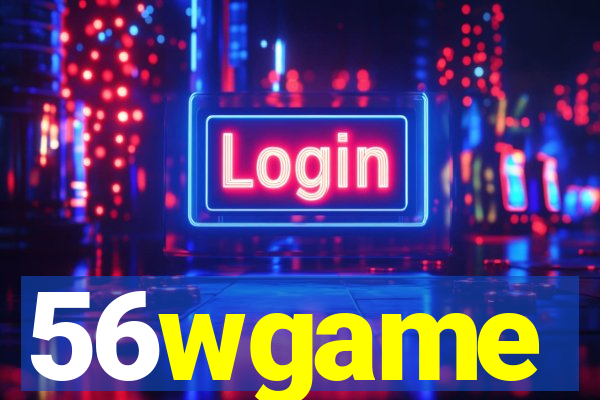 56wgame