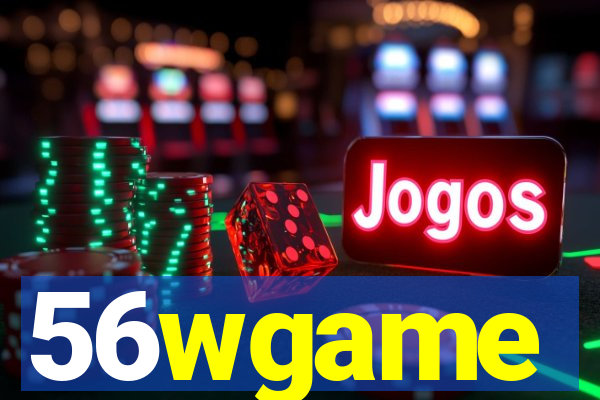 56wgame