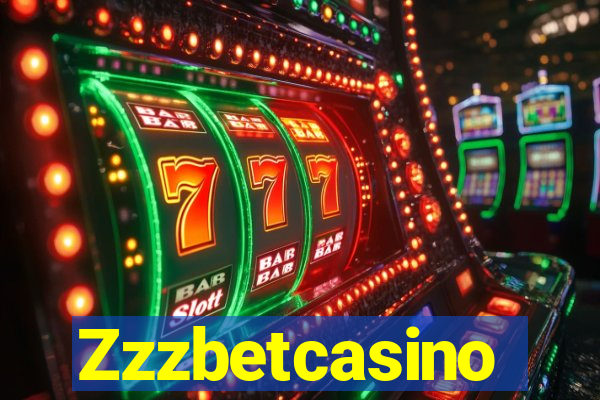 Zzzbetcasino