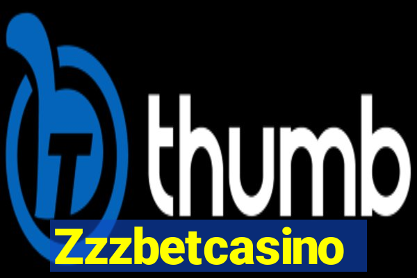 Zzzbetcasino
