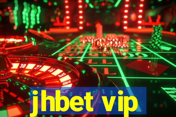 jhbet vip