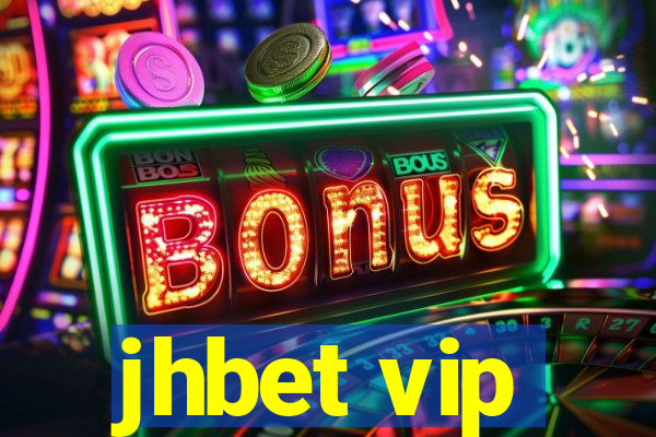 jhbet vip