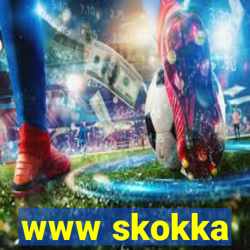 www skokka