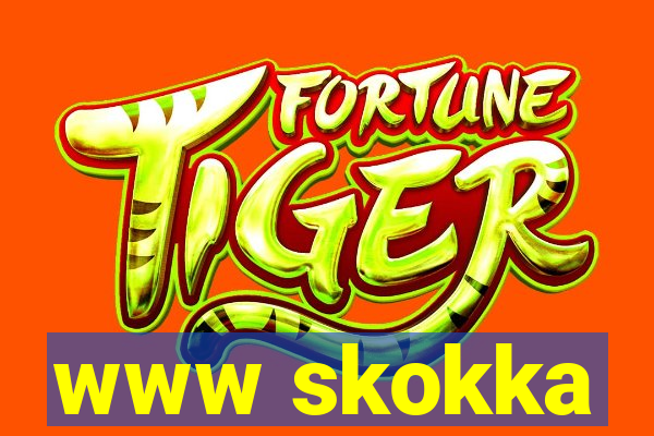 www skokka