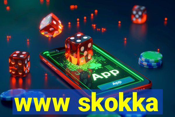 www skokka
