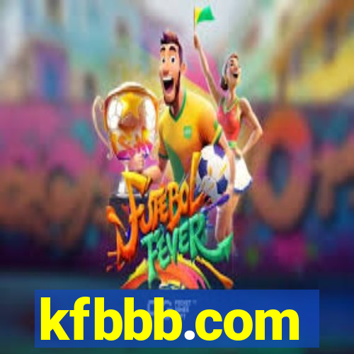 kfbbb.com