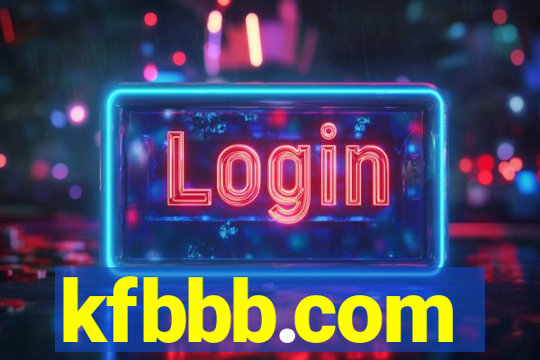 kfbbb.com